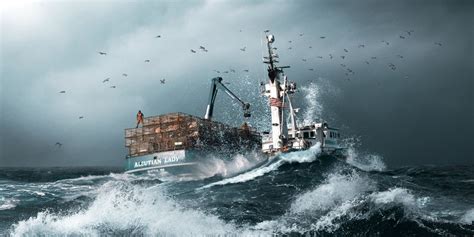 cartoonhd deadliest catch